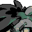 Added to favorites @ 8/16/2017 19:54
