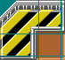 Added to favorites @ 3/2/2007 17:26