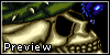 Added to favorites @ 8/21/2008 04:17