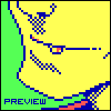 Card Cyclop CGA