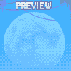 The Haven icon/pixelart