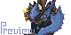 WoW Signature icon/pixelart