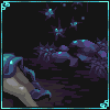 Added to favorites @ 11/19/2013 08:52