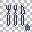 Added to favorites @ 9/20/2010 05:10