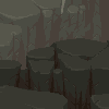 Added to favorites @ 8/31/2015 14:46