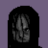 Dead guys icon/pixelart