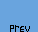 tree icon/pixelart