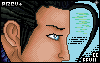 Added to favorites @ 9/8/2008 09:52