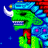 Added to favorites @ 8/11/2022 14:50