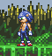 Added to favorites @ 10/21/2008 19:52