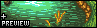 Little Landscape (?) icon/pixelart