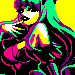 Added to favorites @ 4/25/2022 23:12