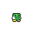 Added to favorites @ 2/8/2015 14:11
