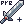 Items icon/pixelart