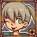 Maka Albarn icon/pixelart