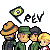 Added to favorites @ 9/27/2009 18:24