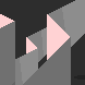 MOOD Game Mockup icon/pixelart