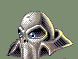 skullkren 2 icon/pixelart