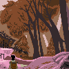 Added to favorites @ 10/14/2020 02:15