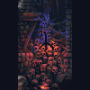 Added to favorites @ 10/28/2015 17:05