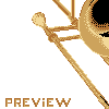 Added to favorites @ 3/12/2009 14:08