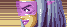 Added to favorites @ 7/7/2008 13:25
