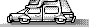 Added to favorites @ 3/15/2009 14:24