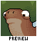 Snail FTW!