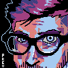 Added to favorites @ 6/18/2014 13:45