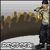 Weekly Nds Music Game - McMaster