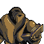 Added to favorites @ 4/15/2013 22:19
