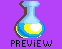 He will overthrow the potion. icon/pixelart