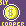 Sly Cooper 2D