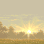 Added to favorites @ 12/1/2023 12:50