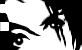 Deck - The Kills icon/pixelart