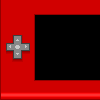 Added to favorites @ 4/9/2023 11:43