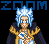 Added to favorites @ 3/30/2006 16:26
