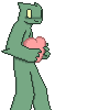 user