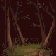 Looming icon/pixelart