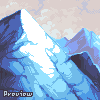 _background_000.png icon/pixelart