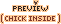Chick chick chick icon/pixelart