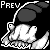 Added to favorites @ 9/25/2010 12:59