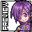 Added to favorites @ 8/21/2007 11:56