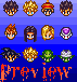 Added to favorites @ 4/8/2007 21:56
