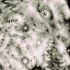Empathie icon/pixelart