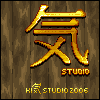 Added to favorites @ 3/14/2006 14:20