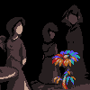 Added to favorites @ 2/5/2019 04:46