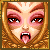 Added to favorites @ 11/21/2007 03:47