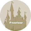 Added to favorites @ 8/7/2014 19:14