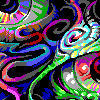 Added to favorites @ 2/1/2019 01:36